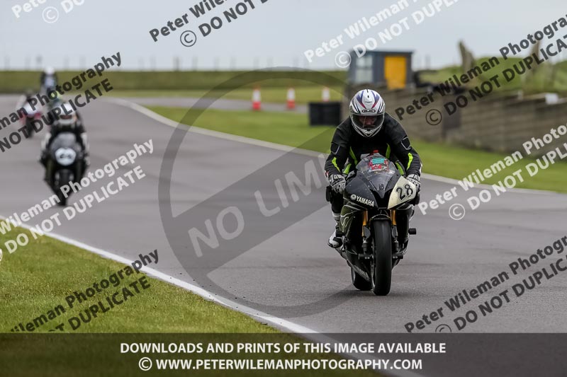 PJ Motorsport 2019;anglesey no limits trackday;anglesey photographs;anglesey trackday photographs;enduro digital images;event digital images;eventdigitalimages;no limits trackdays;peter wileman photography;racing digital images;trac mon;trackday digital images;trackday photos;ty croes